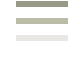 Mob Icon