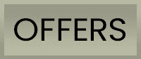 Kureshi Med Spa, Located in McKinney, TX