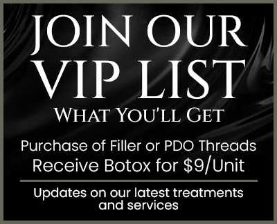 Kureshi Med Spa in McKinney, TX VIP List Kureshi Med Spa in McKinney, TX VIP List