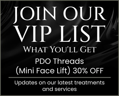 Kureshi Med Spa in McKinney, TX VIP List Kureshi Med Spa in McKinney, TX VIP List