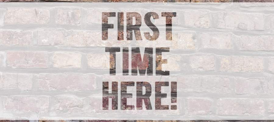 Your First Visit at Kureshi Med Spa in McKinney, TX Your First Visit at Kureshi Med Spa in McKinney, TX