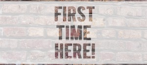 Your First Visit at Kureshi Med Spa in McKinney, TX Your First Visit at Kureshi Med Spa in McKinney, TX