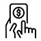 Self-Pay Pricing at Kureshi Med Spa in McKinney, TX