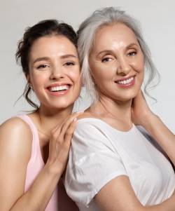 New Clients for Kureshi Med Spa in McKinney, TX