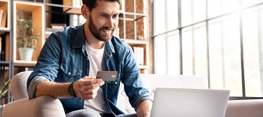 Payment Methods Accepted at Kureshi Med Spa in McKinney, TX Payment Methods Accepted at Kureshi Med Spa in McKinney, TX