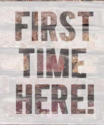 Your First Visit at Kureshi Med Spa in McKinney, TX