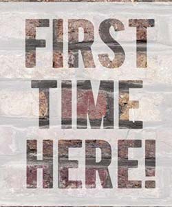 Your First Visit at Kureshi Med Spa in McKinney, TX