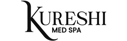 Kureshi Medspa, Located in McKinney, TX