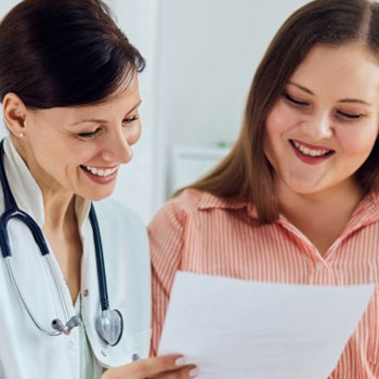 Balancing Weight Loss Surgery Cost