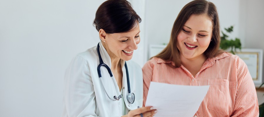 Balancing Weight Loss Surgery Cost