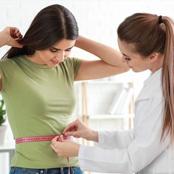 Do You Need Bariatric Surgery?