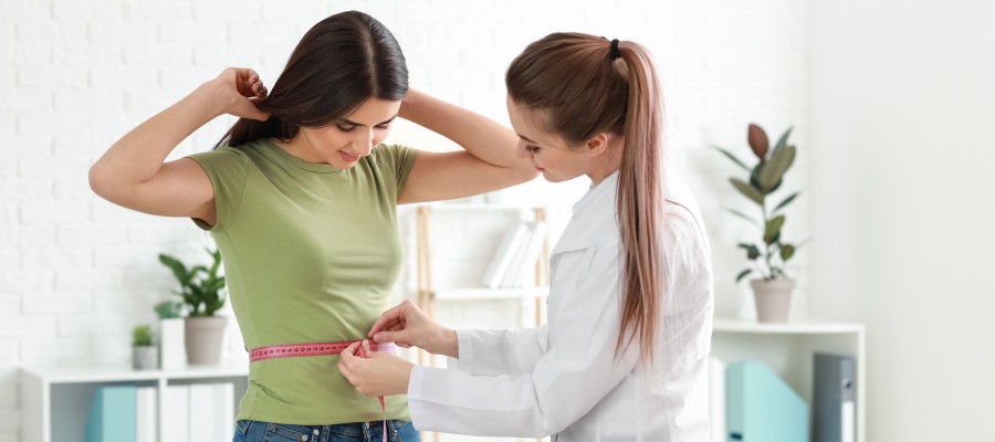 Do You Need Bariatric Surgery?