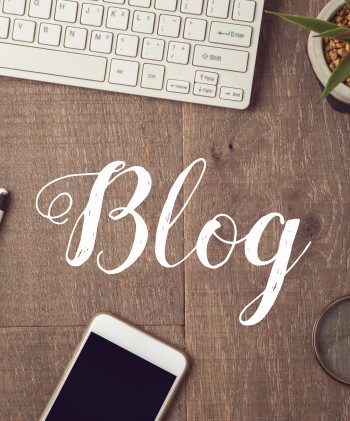 Blogs for Kureshi Med Spa in McKinney, TX