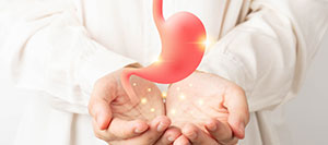 Gastric Bypass at Kureshi Med Spa in McKinney, TX