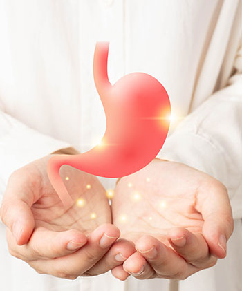 Gastric Bypass at Kureshi Med Spa in McKinney, TX