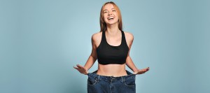 Gastric Sleeve Surgery: What You Need to Know