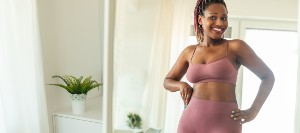 Is Weight Loss Surgery the Right Solution for You?