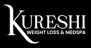 Medspa & Weight Loss in McKinney TX | Kureshi Weight Loss & Medspa