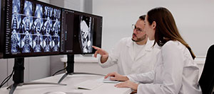 Magnetic Surgery at Kureshi Med Spa in McKinney, TX