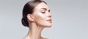 Revision of Previous Surgery Specialist in McKinney, TX