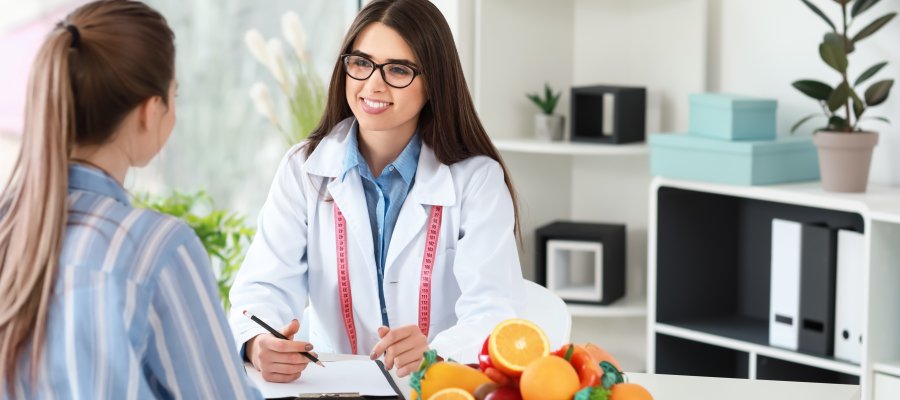 Safely Lose Weight At the Weight Loss Clinic