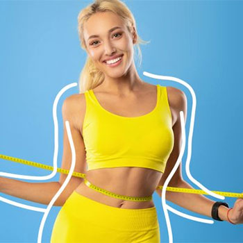 How to Find a Doctor for Your Weight Loss Surgery