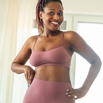 Is Weight Loss Surgery the Right Solution for You?