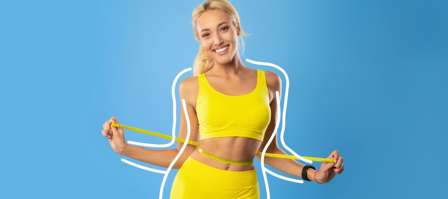 How to Find a Doctor for Your Weight Loss Surgery