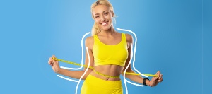 How to Find a Doctor for Your Weight Loss Surgery