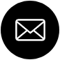 Insider Updates at Kureshi Weight Loss & Medspa McKinney, TX
