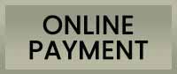 Online Payment