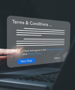 Terms of Use, Privacy Policy
& Disclaimers for Kureshi Med Spa in McKinney, TX